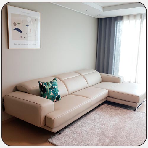 Mua sofa giá rẻ phòng khách tại xưởng, nên hay không nên?