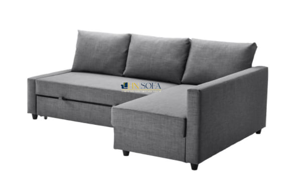 sofa giuong g01 1