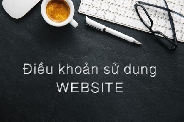 Điều khoản sử dụng website xưởng sofa Hà Nội